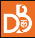 DB TRANSITION & MANAGEMENT